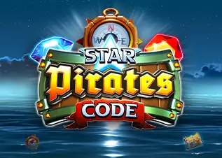 fox888 สมัคร รีวิว Pirates Code ทดลองเล่นฟรี