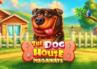 fox888 สมัคร รีวิว The Dog House Megaways ทดลองเล่นฟรี
